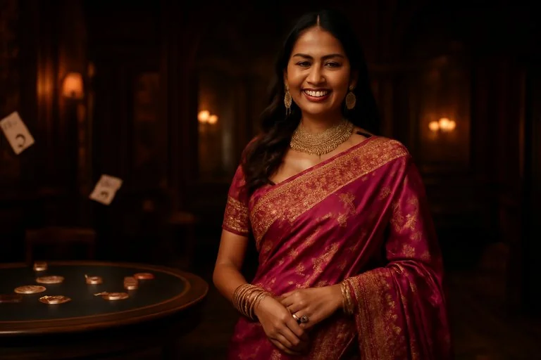 7as bKash লেনদেন যাচাই স্ক্রিন