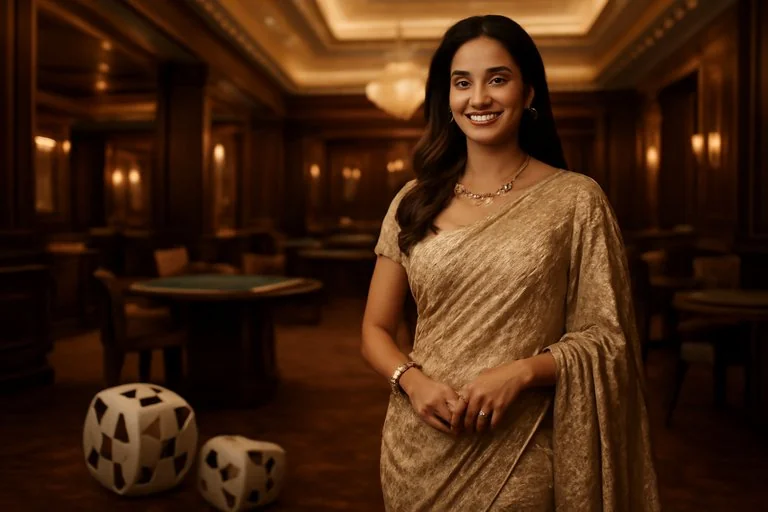 7as বাংলাদেশি পেমেন্ট বিকল্প