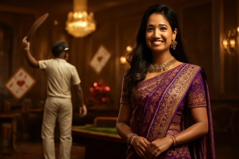 7as কুকি নিয়ন্ত্রণ প্যানেল