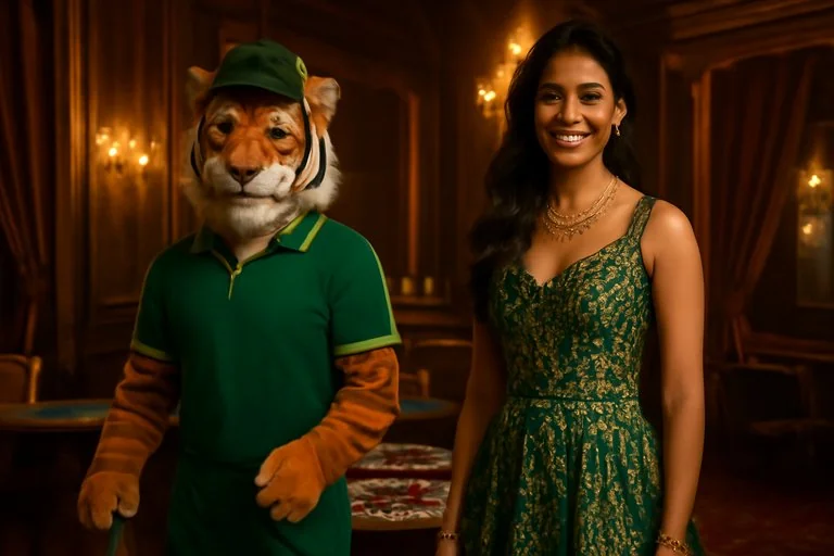 7as ইমেইল সেটিংস স্ক্রিন