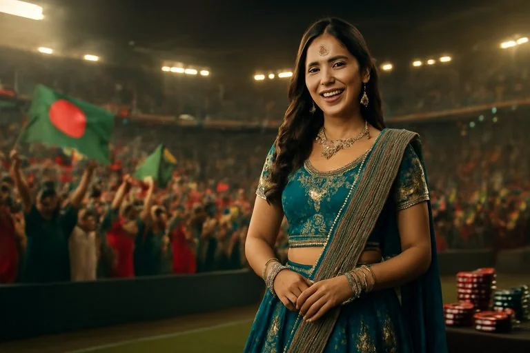 7as আপিলের কাগজপত্র