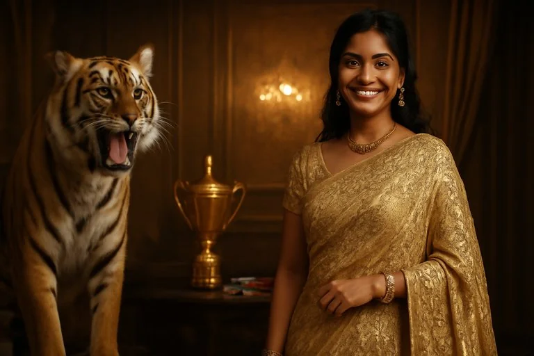 7as নিরাপত্তা যাচাই পর্দা